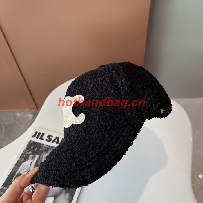 Celine Hat CLH00203