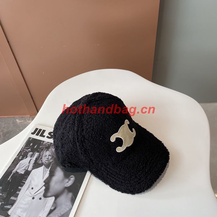 Celine Hat CLH00203