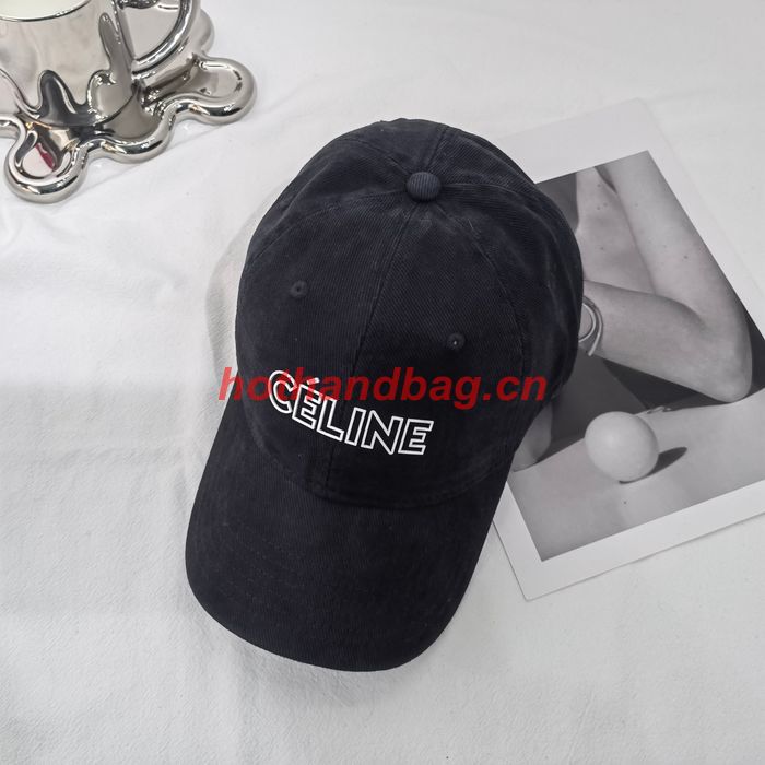 Celine Hat CLH00206-1