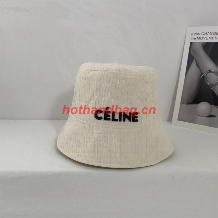 Celine Hat CLH00209-1