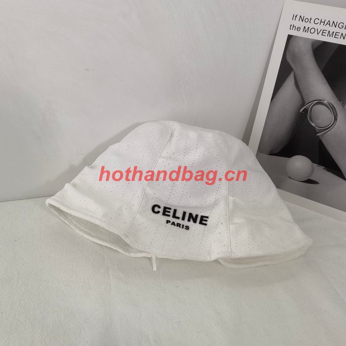 Celine Hat CLH00210-3