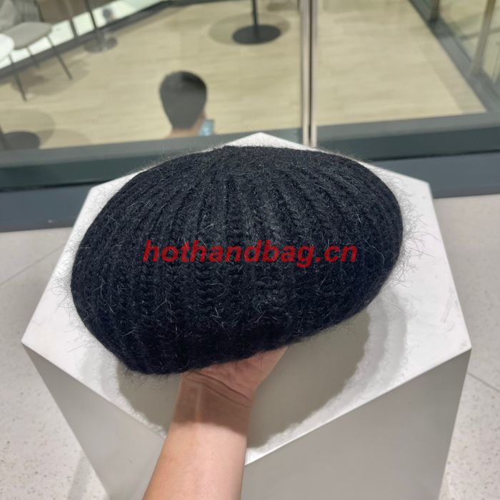 Celine Hat CLH00213