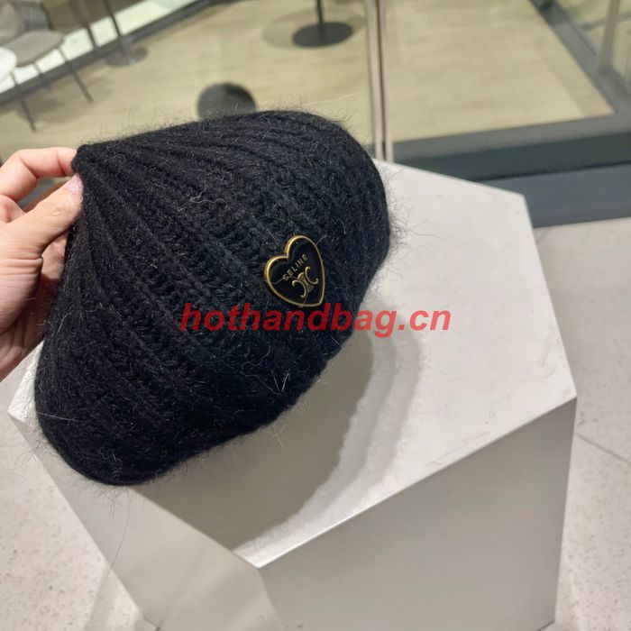 Celine Hat CLH00213