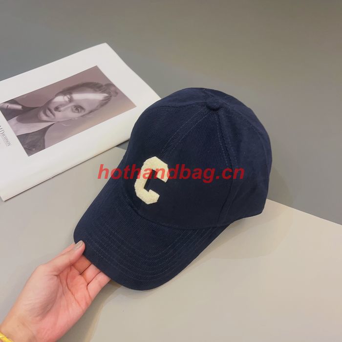 Celine Hat CLH00214