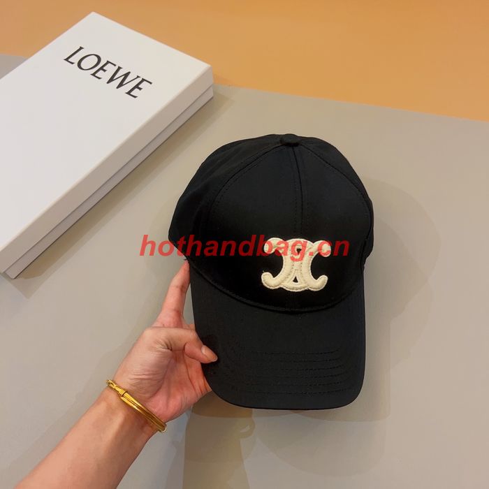 Celine Hat CLH00218