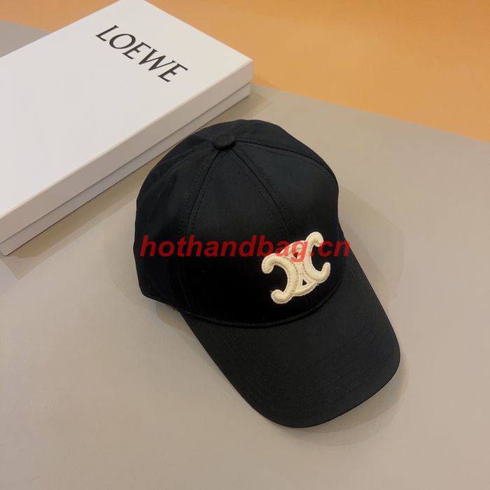 Celine Hat CLH00218