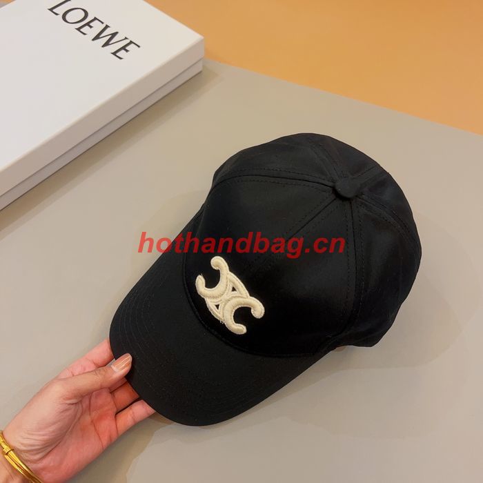 Celine Hat CLH00218