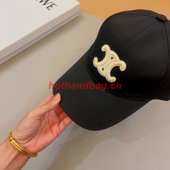 Celine Hat CLH00218