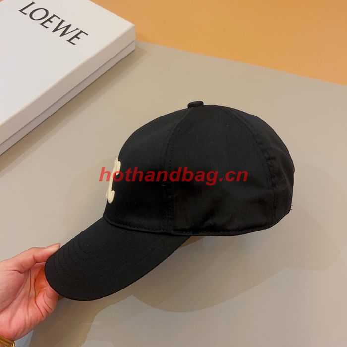 Celine Hat CLH00218