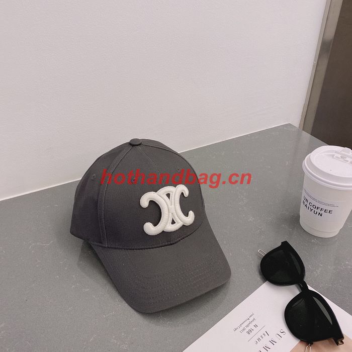 Celine Hat CLH00220