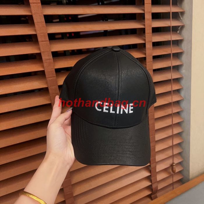 Celine Hat CLH00221