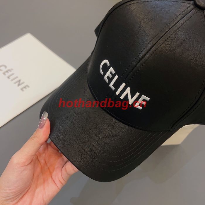 Celine Hat CLH00221