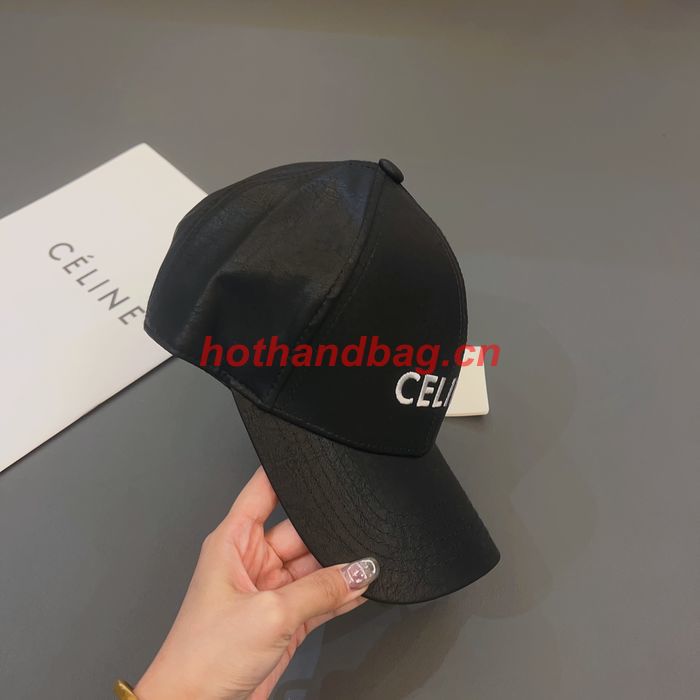 Celine Hat CLH00221