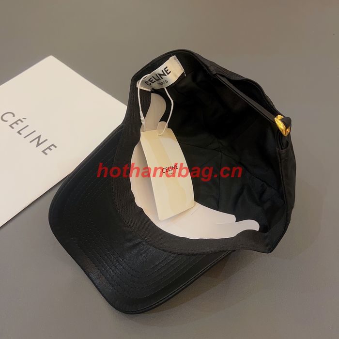 Celine Hat CLH00221