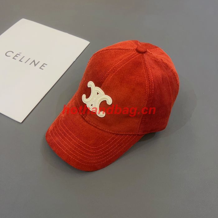 Celine Hat CLH00222