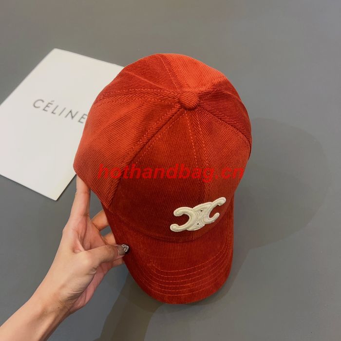 Celine Hat CLH00222