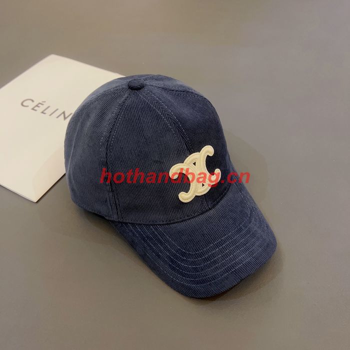 Celine Hat CLH00223