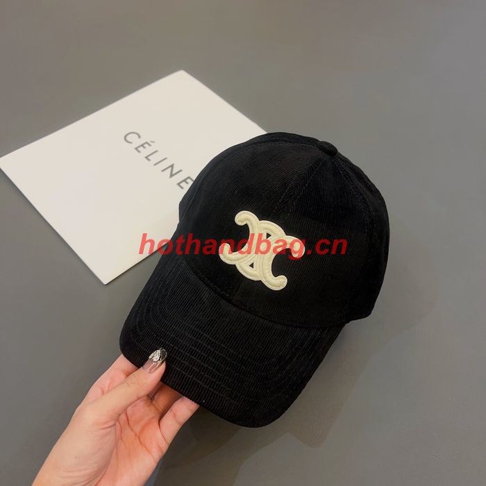 Celine Hat CLH00225