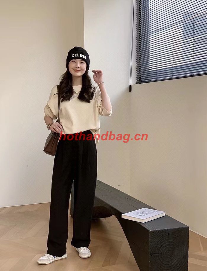 Celine Hat CLH00226-1