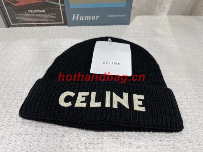 Celine Hat CLH00226-3