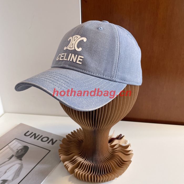 Celine Hat CLH00227