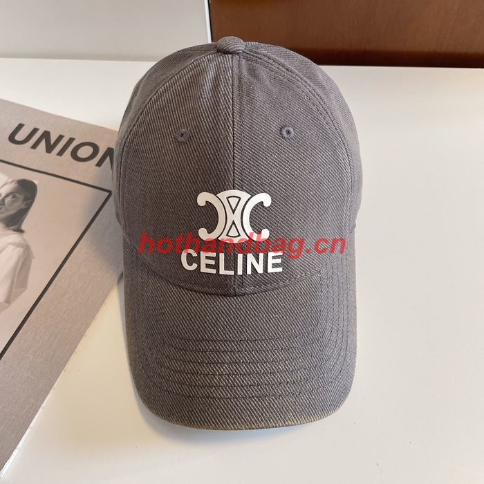 Celine Hat CLH00228