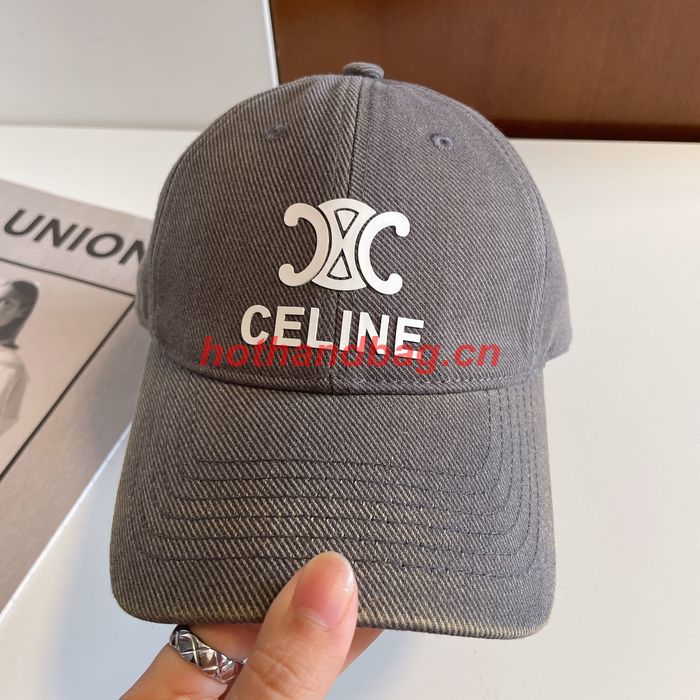 Celine Hat CLH00228