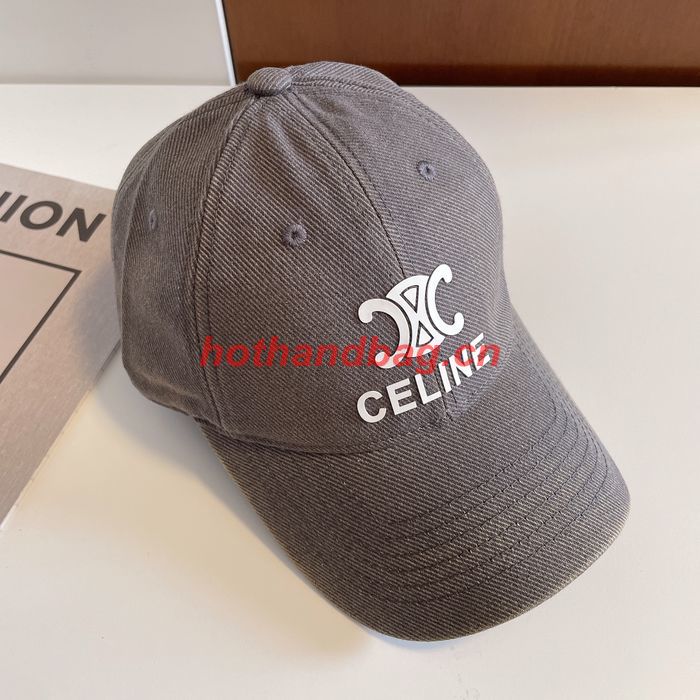 Celine Hat CLH00228