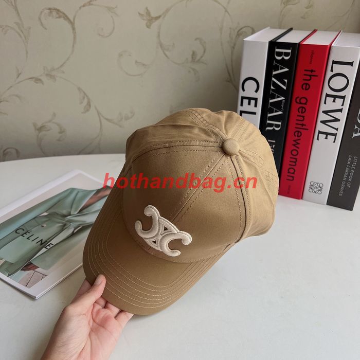 Celine Hat CLH00234