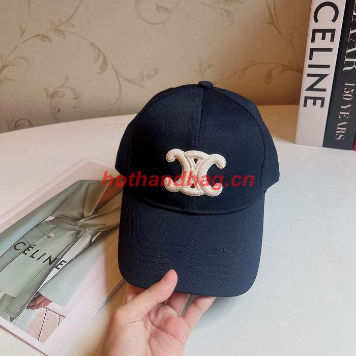 Celine Hat CLH00235