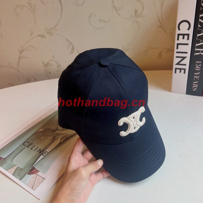 Celine Hat CLH00235