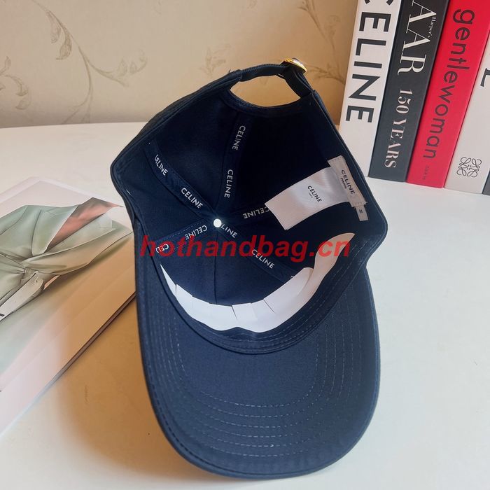 Celine Hat CLH00235