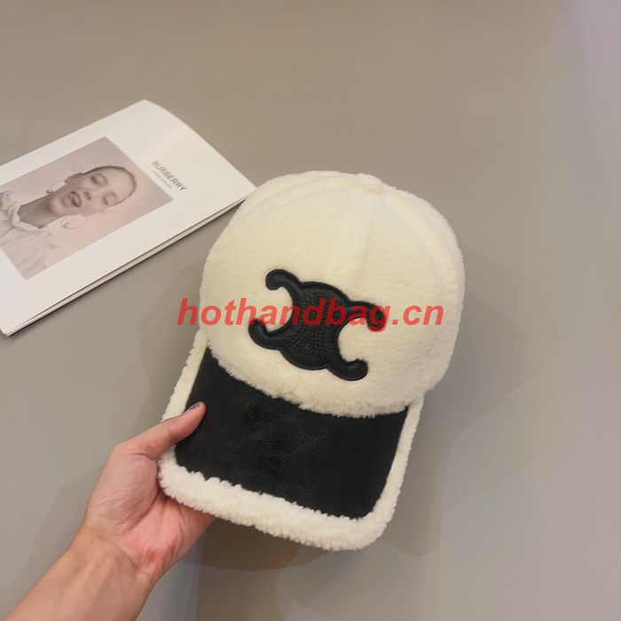 Celine Hat CLH00238