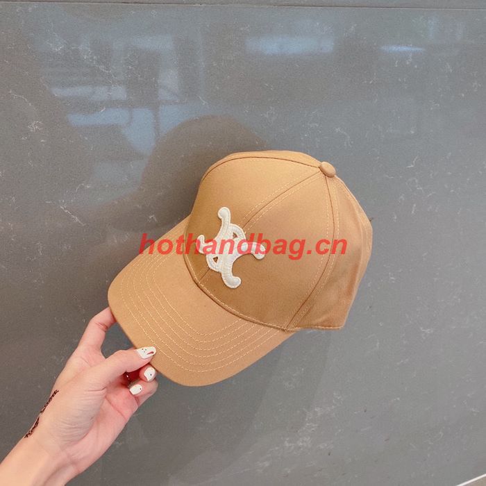 Celine Hat CLH00239