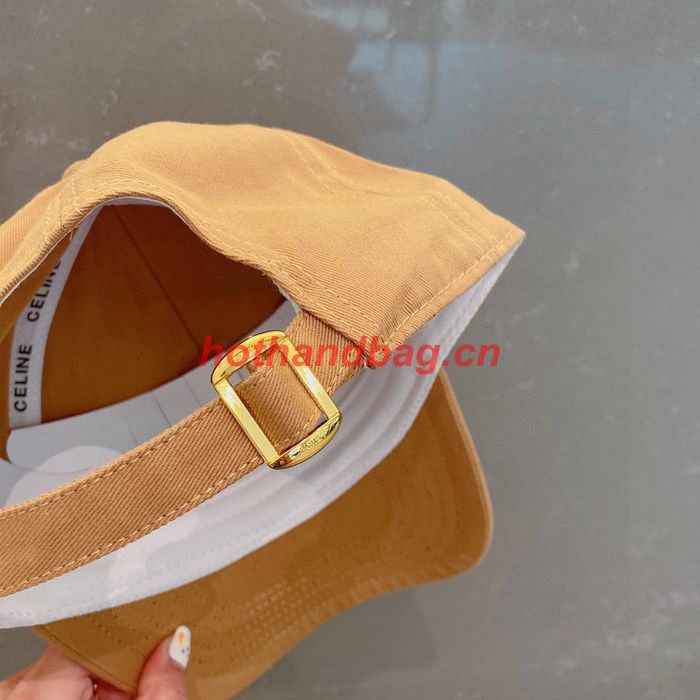 Celine Hat CLH00239