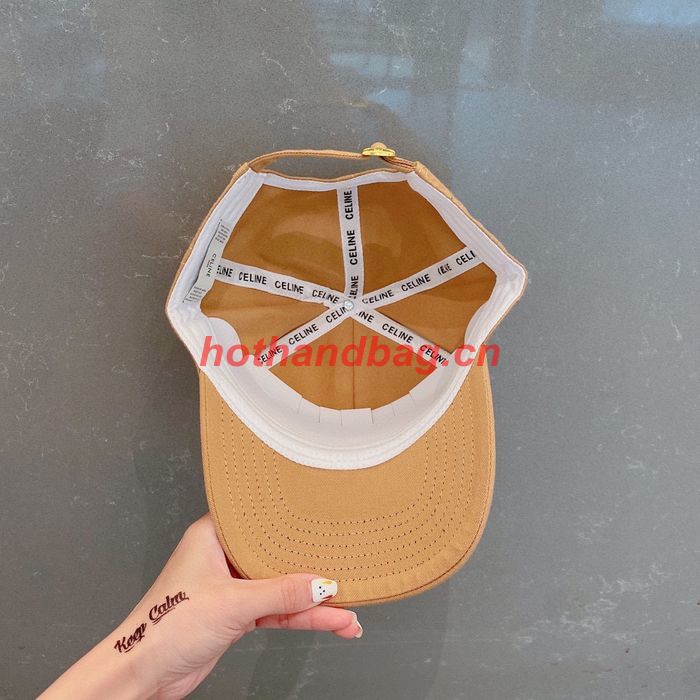 Celine Hat CLH00239