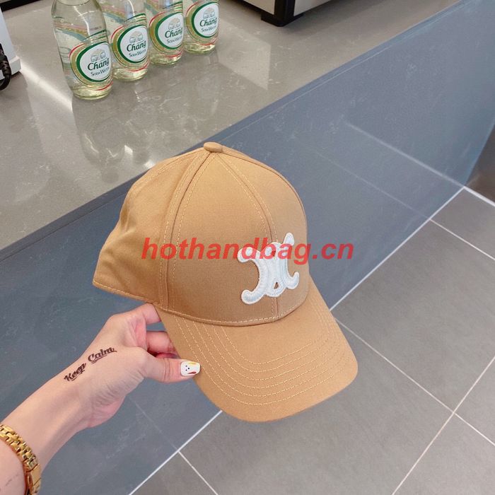 Celine Hat CLH00239