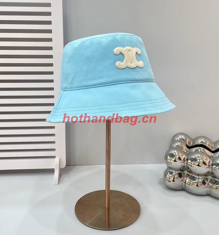 Celine Hat CLH00241-7