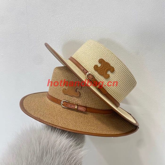 Celine Hat CLH00249