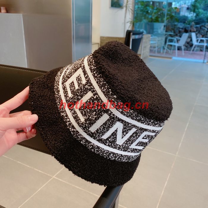 Celine Hat CLH00251