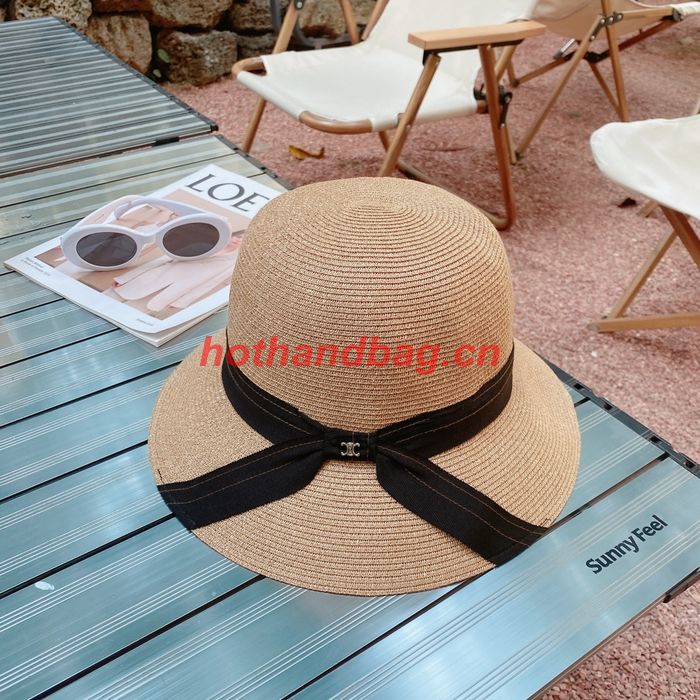 Celine Hat CLH00252