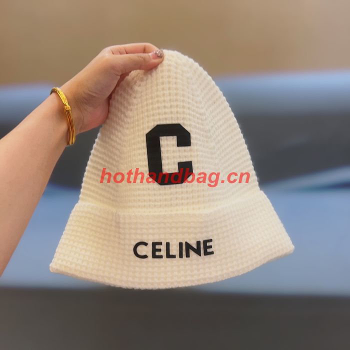 Celine Hat CLH00255