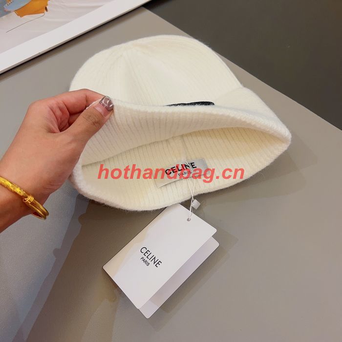 Celine Hat CLH00260