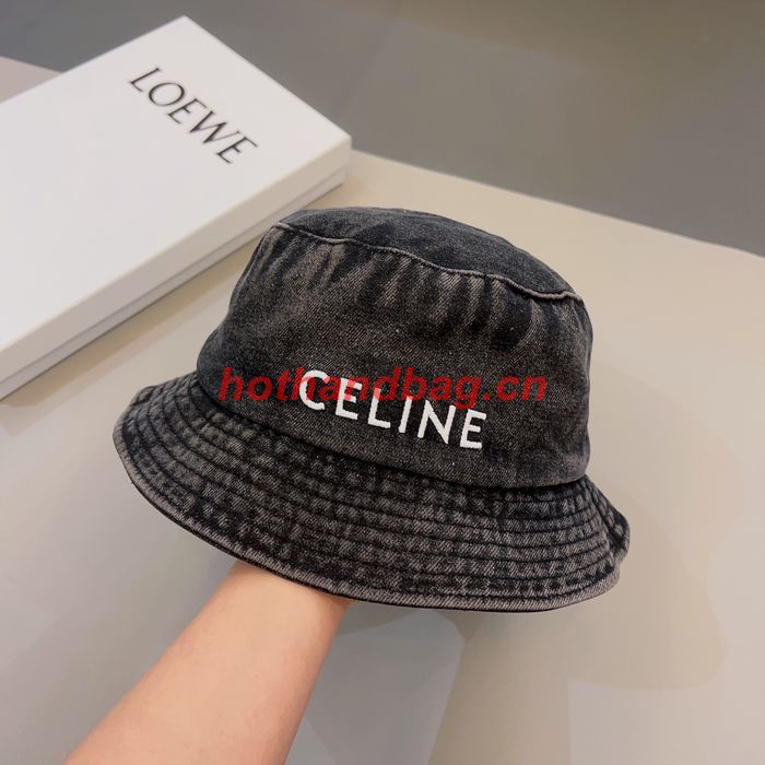 Celine Hat CLH00264