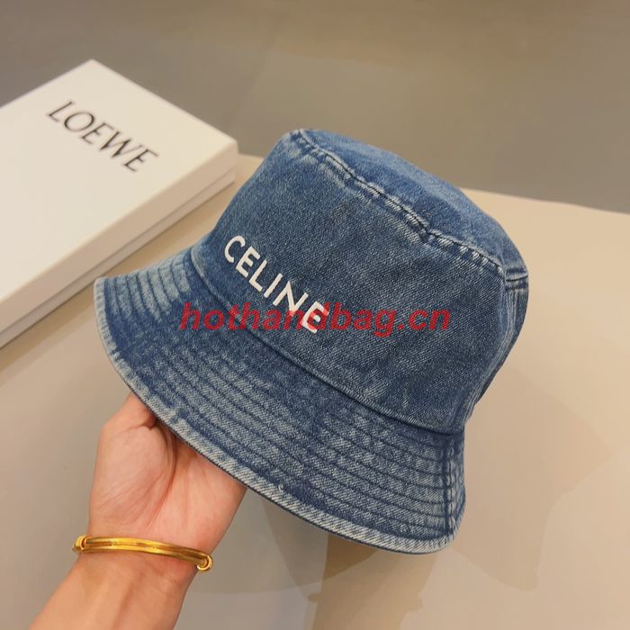 Celine Hat CLH00265