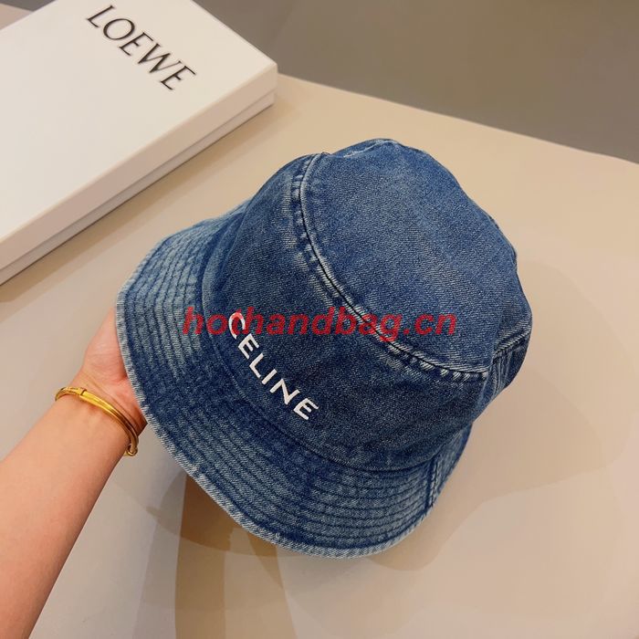 Celine Hat CLH00265