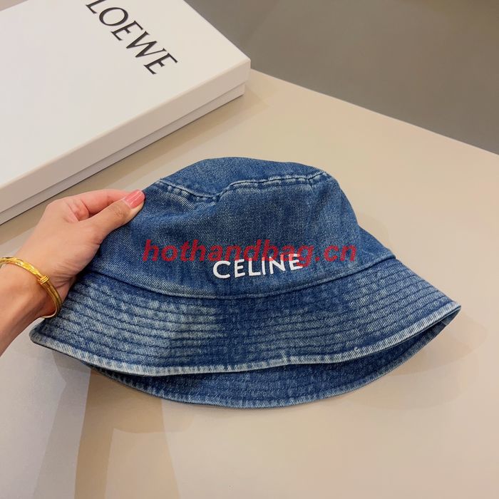 Celine Hat CLH00265