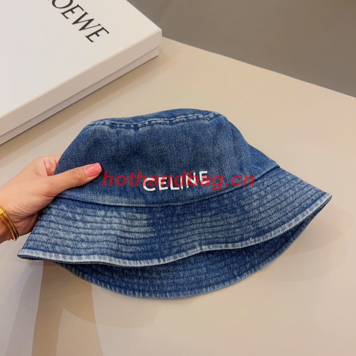 Celine Hat CLH00265