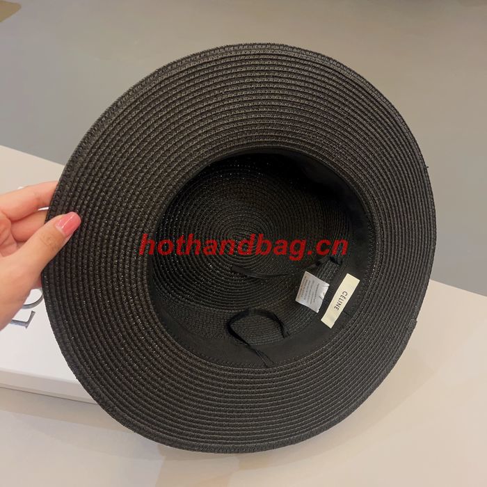 Celine Hat CLH00269