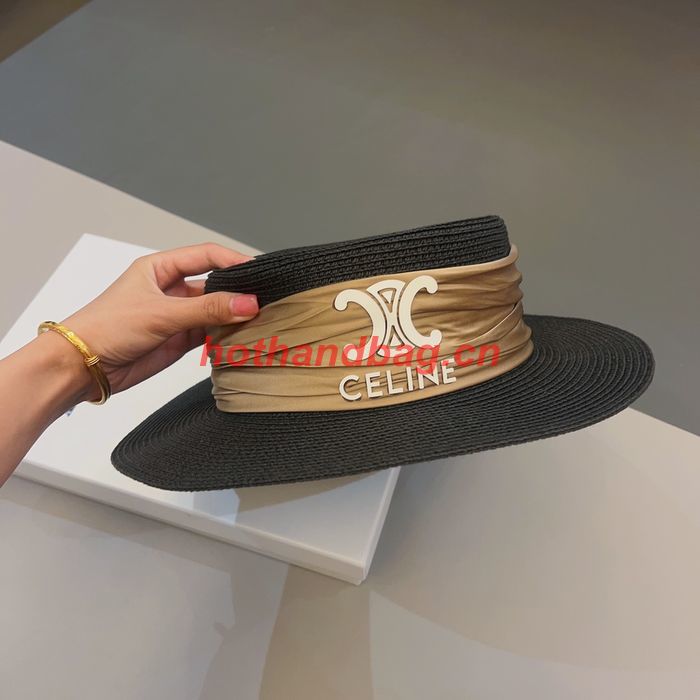 Celine Hat CLH00269